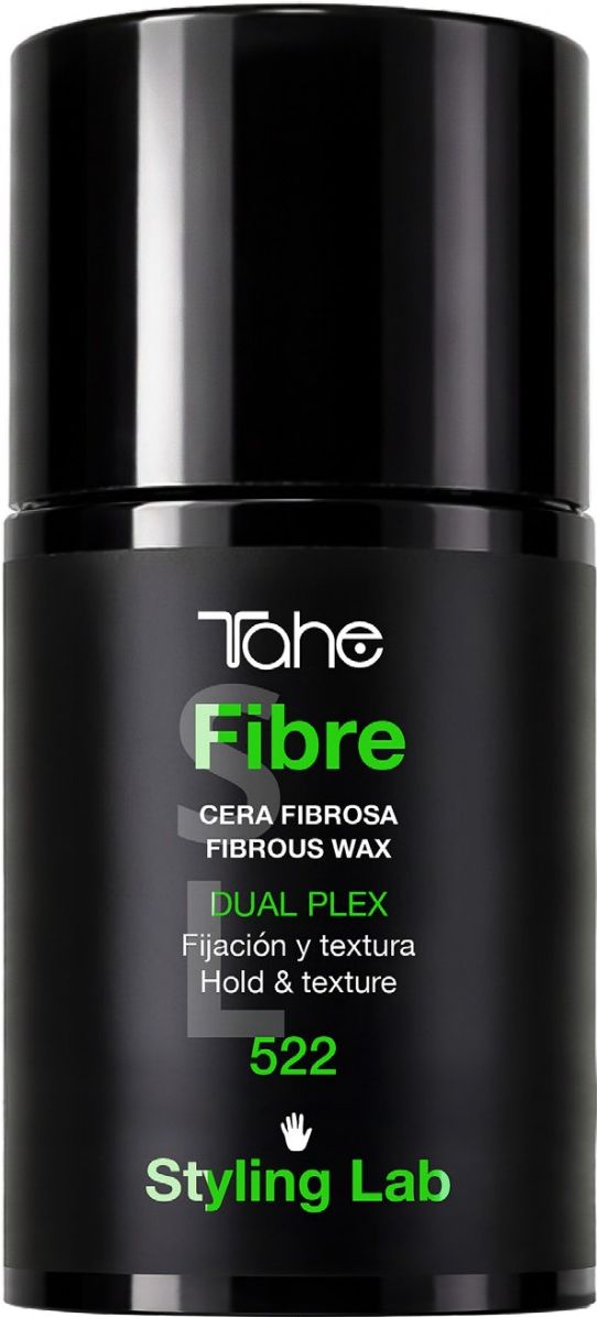 Fibre — Cera fibrosa